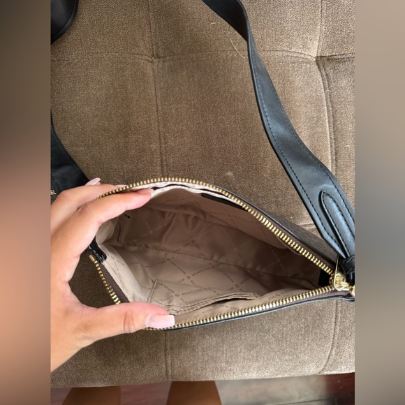 michael kors set - Picture 2 of 4